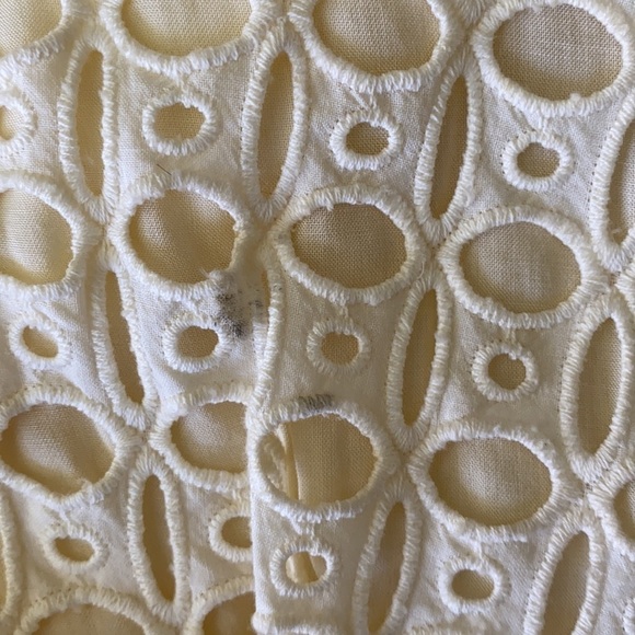 Free people - Picture 14 of 15